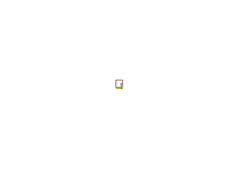 floor_plan